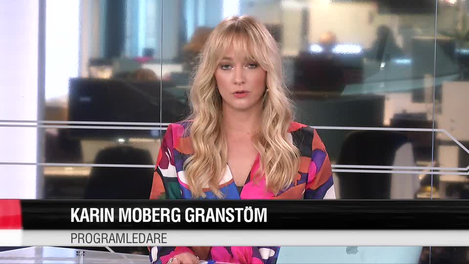 Stort sökpådrag efter försvunna Dante, 12