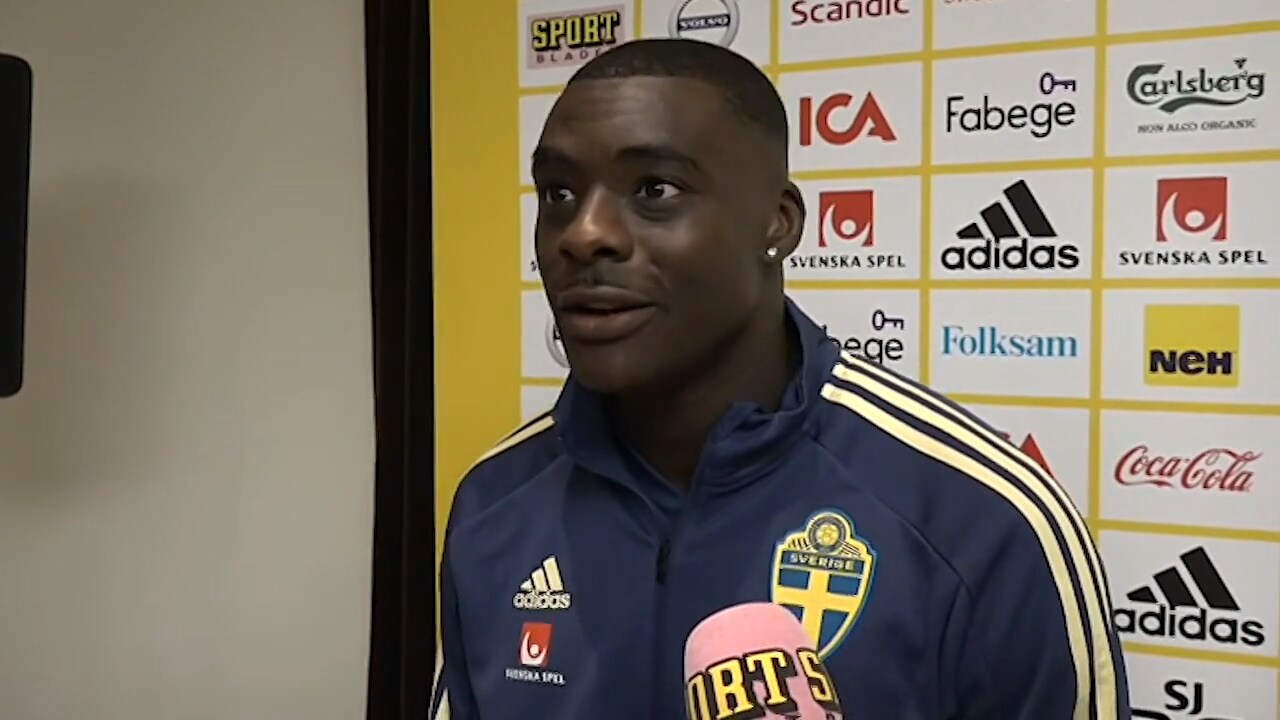 ”ÖFK förtjänar att vara i allsvenskan”