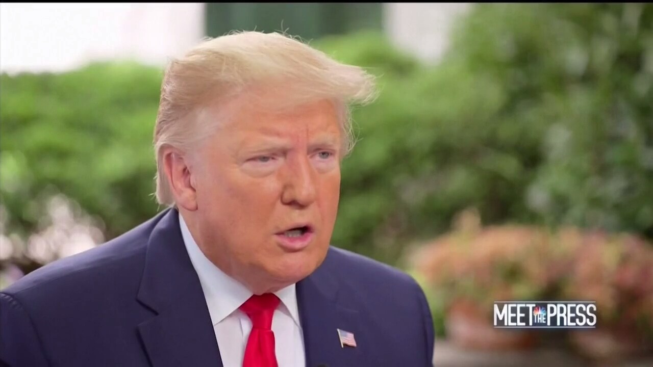 ”Blir det krig kommer vi utplåna Iran”