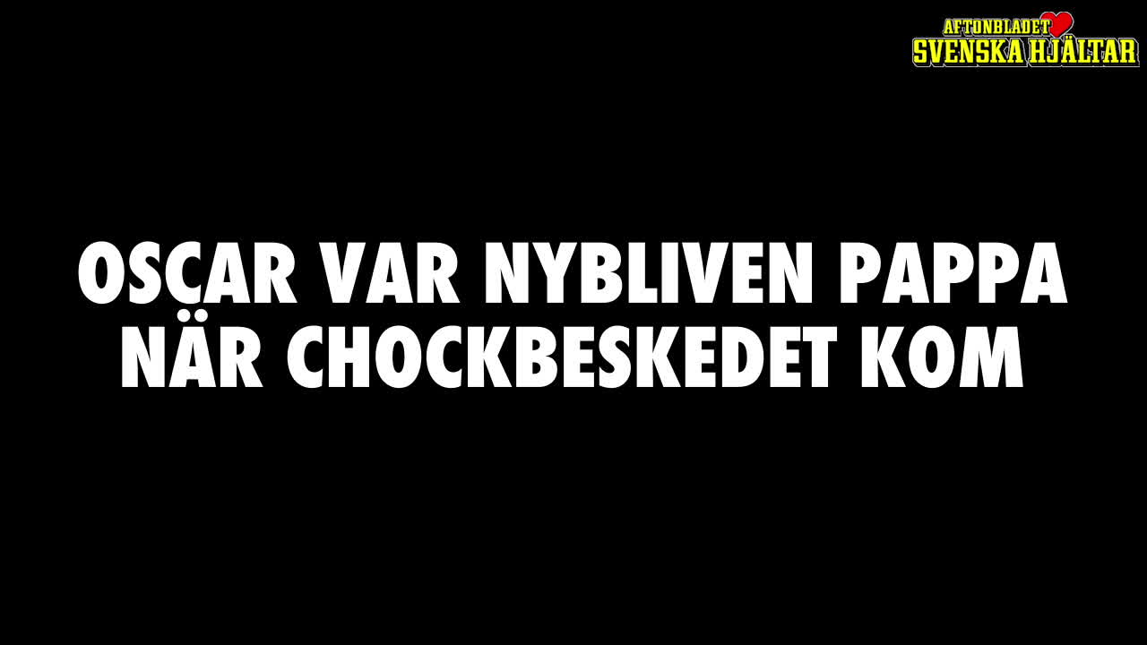 "Det var värt allt jag gick igenom för att få se min son växa upp"