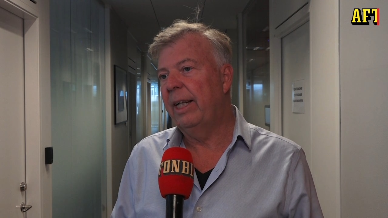 Hon väntas bli Italiens premiärminister: ”Väldigt konservativ”