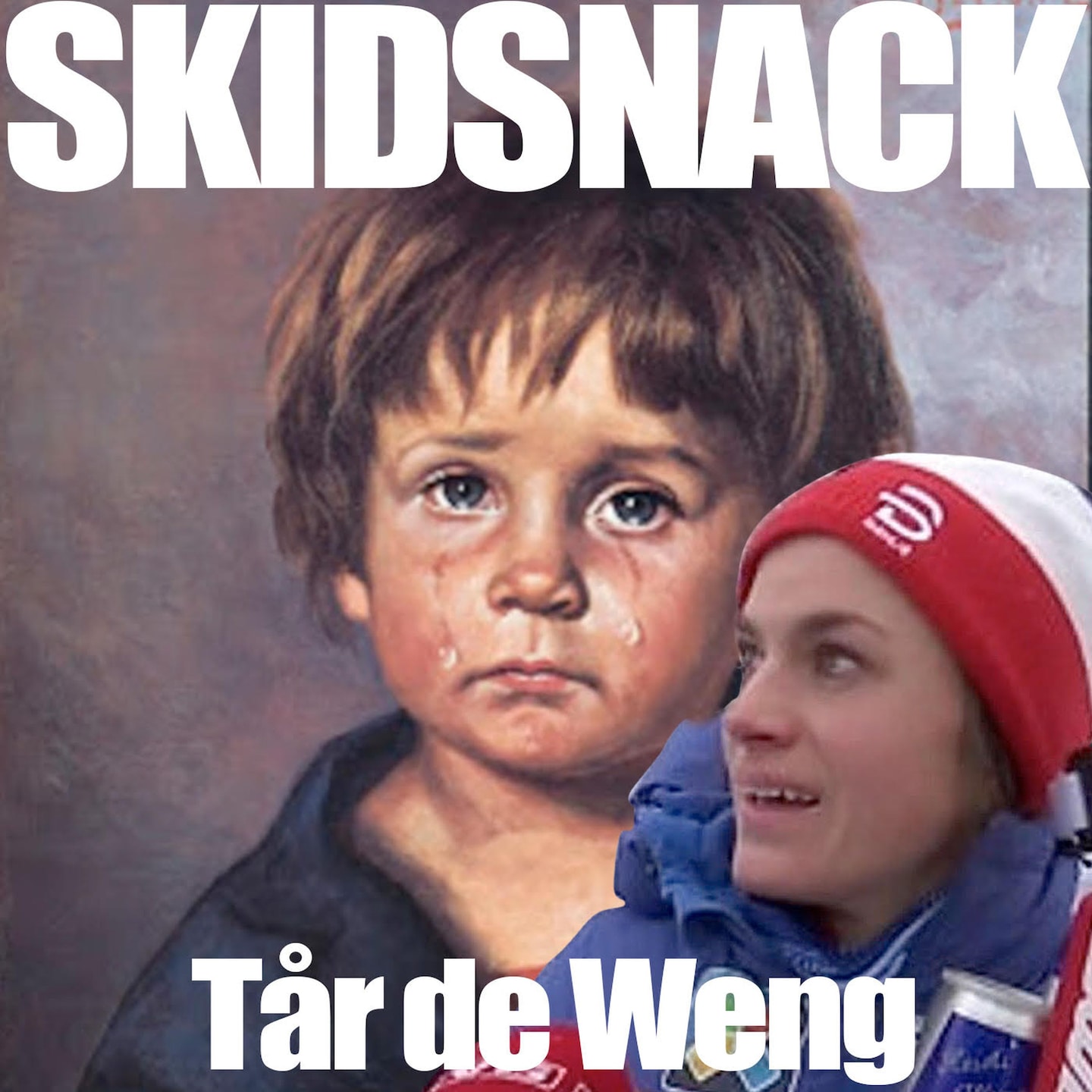 84. Tår de Weng episode artwork