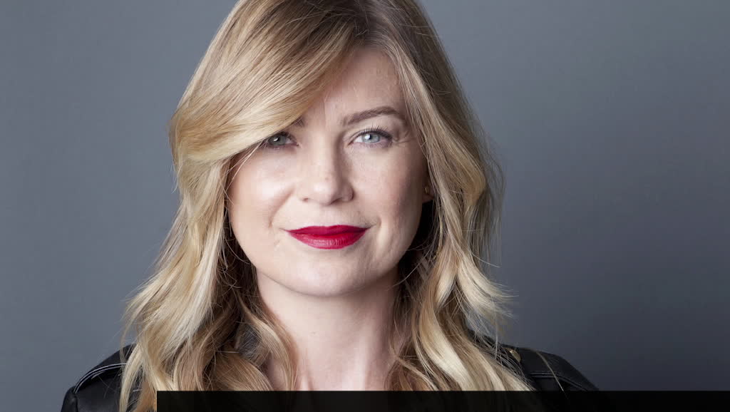 Hollywoodstjärnans superlön