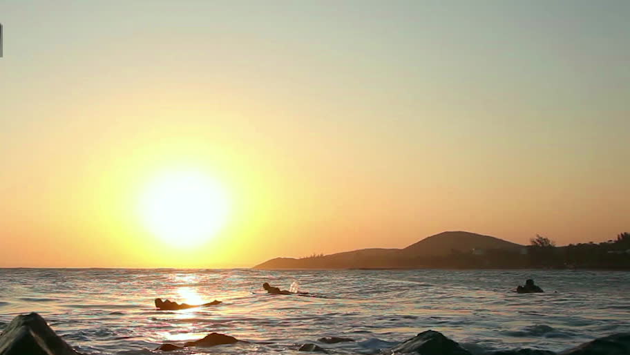 Bästa resmålen för familjen i vinter