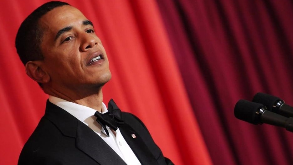 De fem mest kontroversiella fredspristagarna genom tiderna