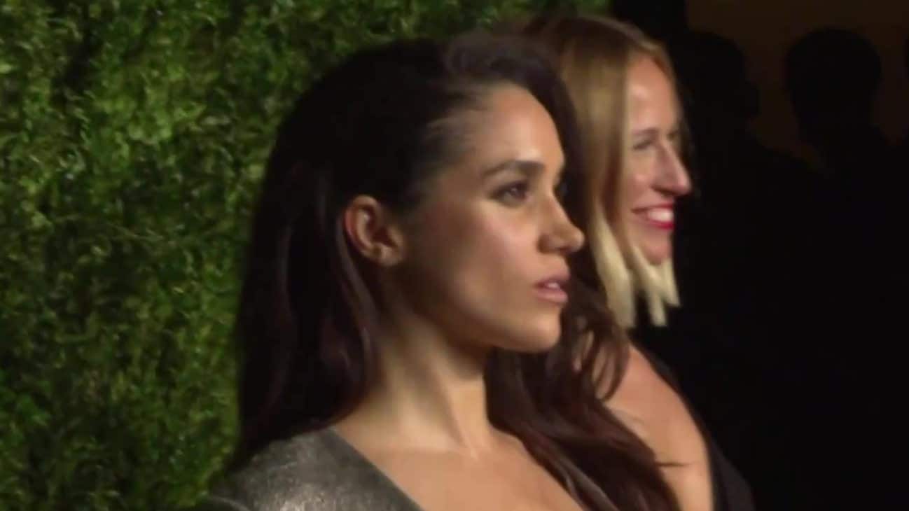 Prins Harry är drabbad av kärleksproblem