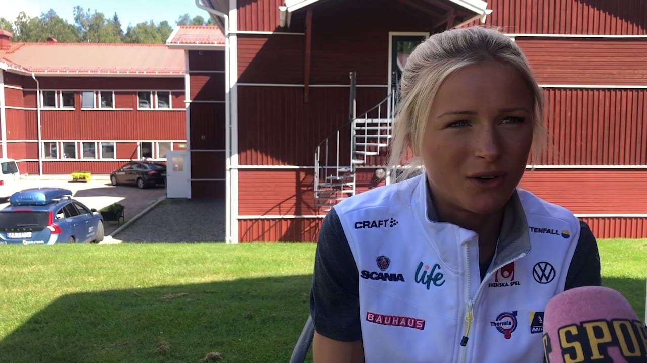 Fridas kritik: ”Jag har reagerat – det är dåligt”