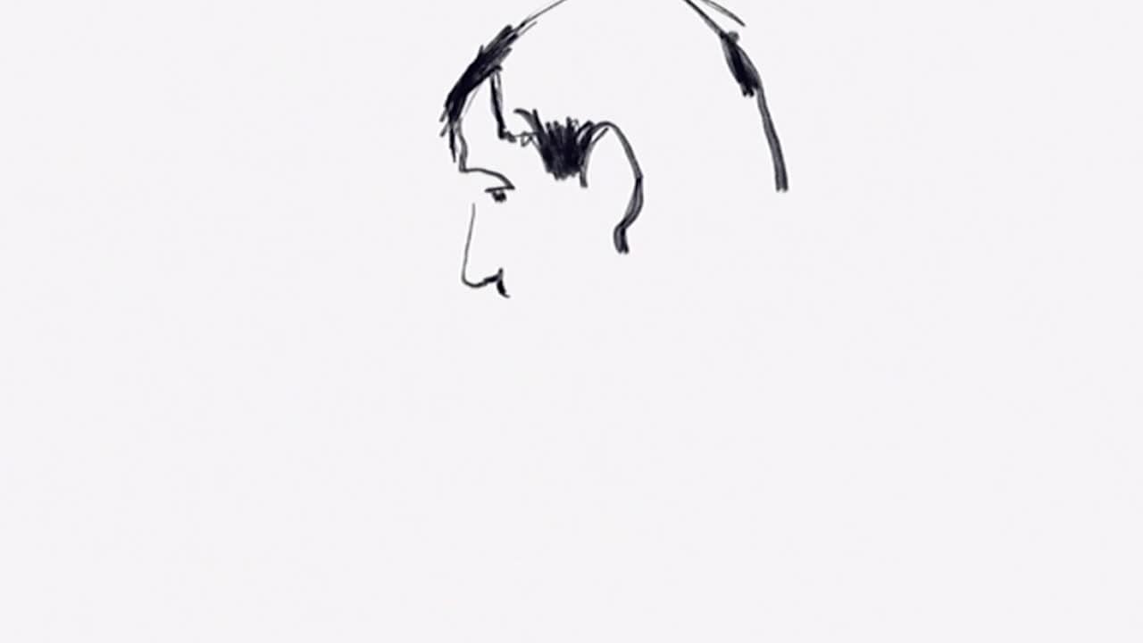 Målsägarbiträde förhör Akilov om islam: ”Känner du till islams fem pelare?"