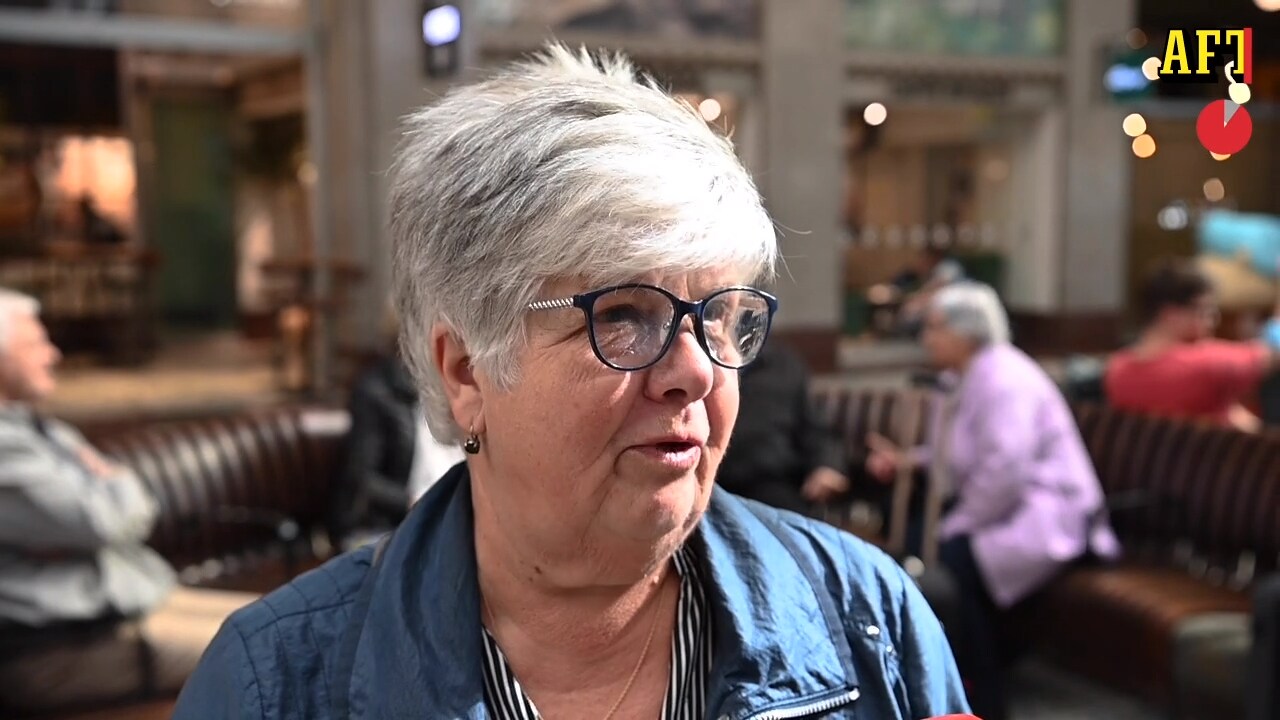 Många är positiva till vaccinationspass