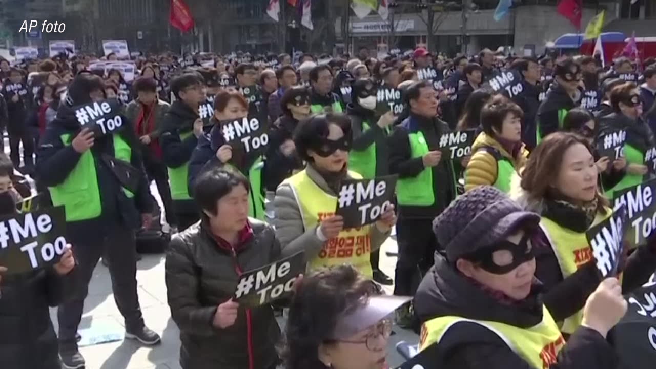 Förundersökning mot Cissi Wallin inleds