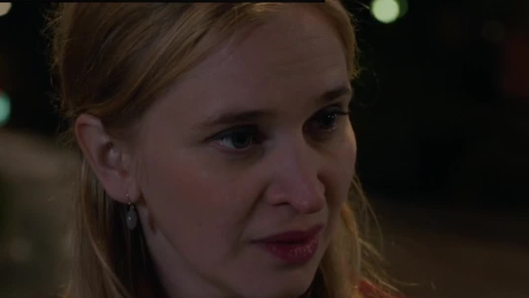 Är bonusfamiljen den nya kärnfamiljen?