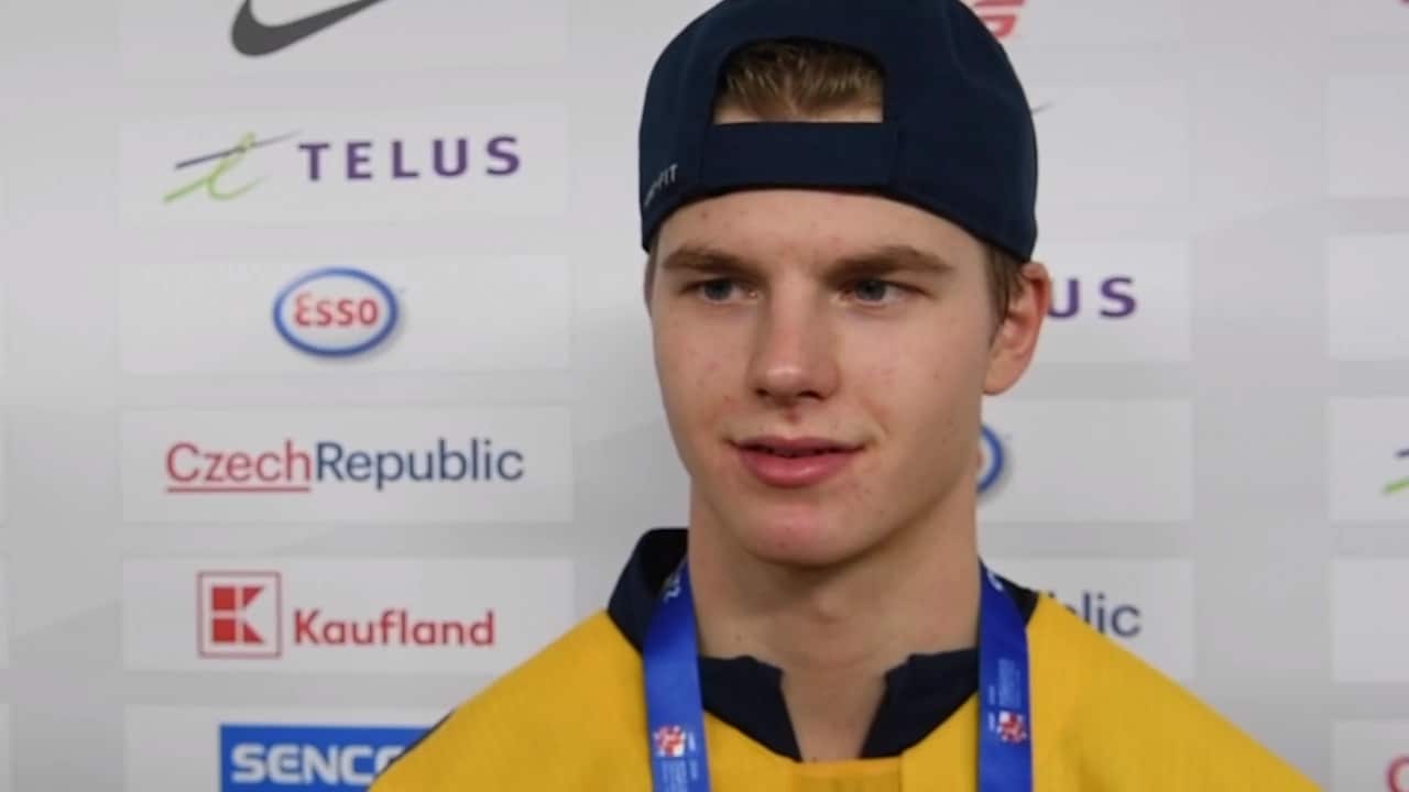 Söderström: ”Ska inte avslöja för mycket”