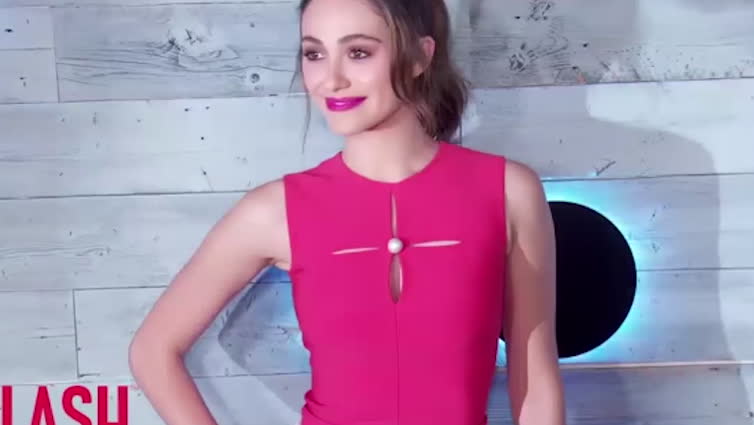 Stjärnans stora misstag gynnade tjuvarna