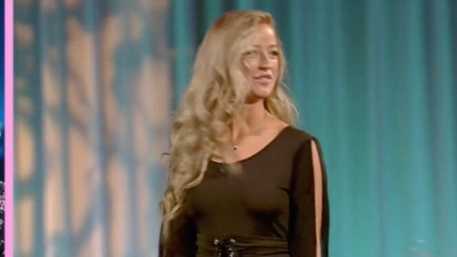 Glider in och skaffar 20 ovänner på en sekund