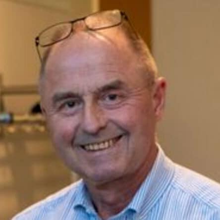 Går inte att utesluta att Putin tar till kärnvapen