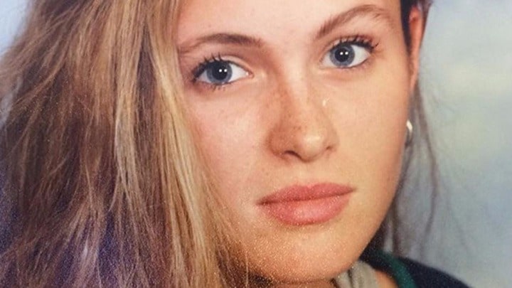 ”Jag hade haft det värsta Instagram-kontot av alla”