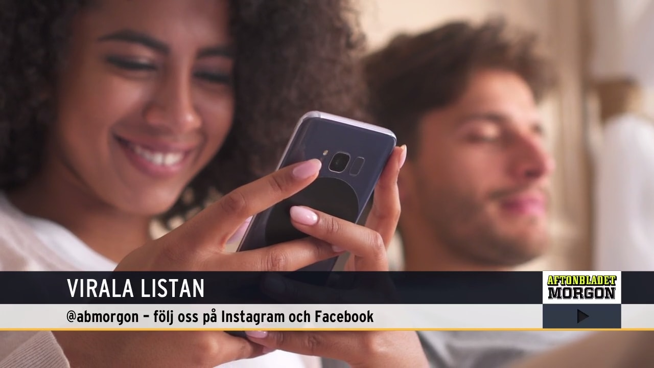 Ny studie avslöjar – Netflix gör att vi har mindre sex