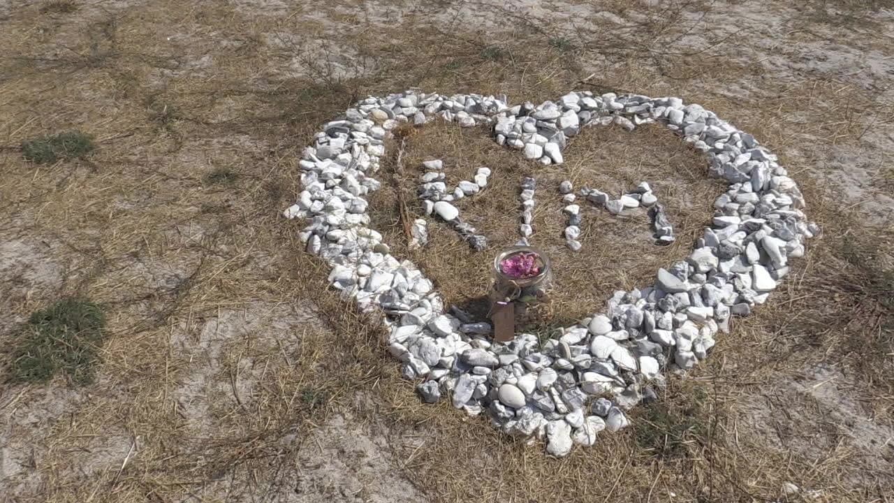 Kim Walls mamma Ingrid: ”Medmänskligheten är fantastisk”