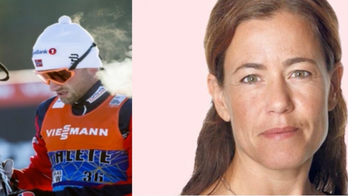 Thorén: ”Känns som en tagg i hjärtat”