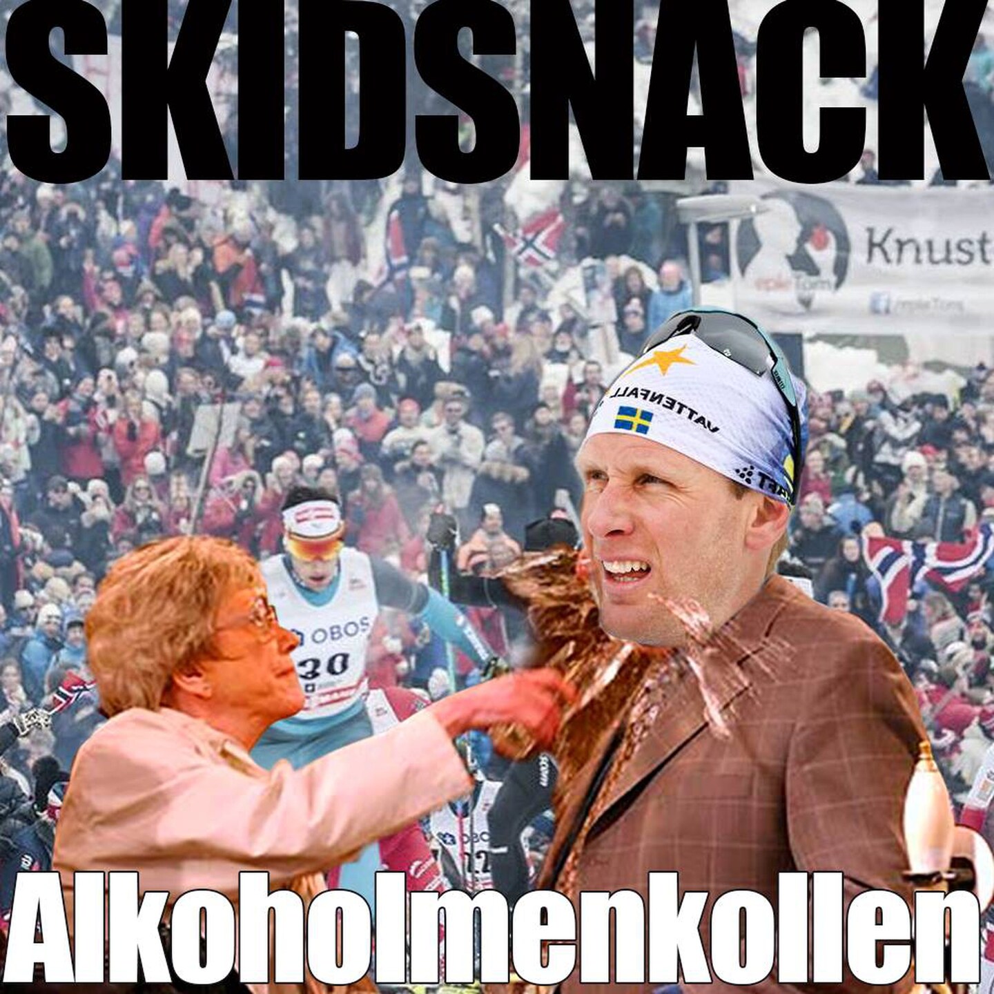 72. Alkoholmenkollen episode artwork
