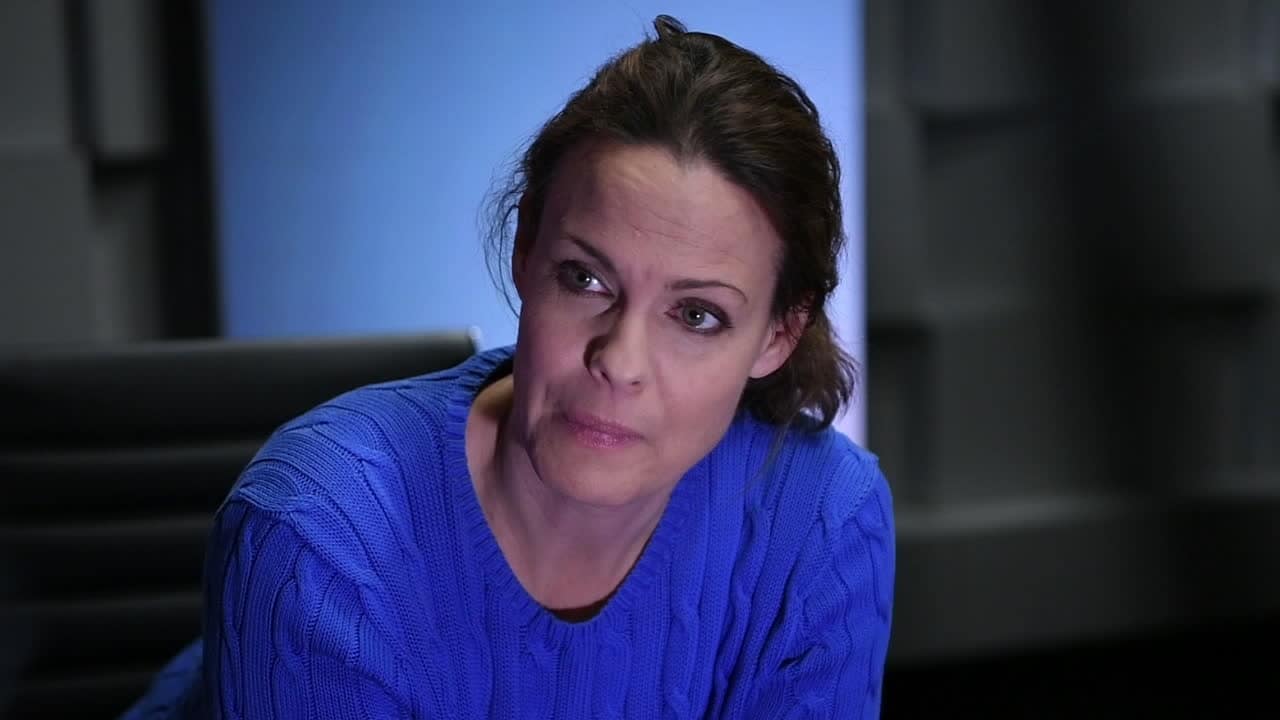 "En sämre handbollsmatch är bättre än en dålig fotbollsmatch"