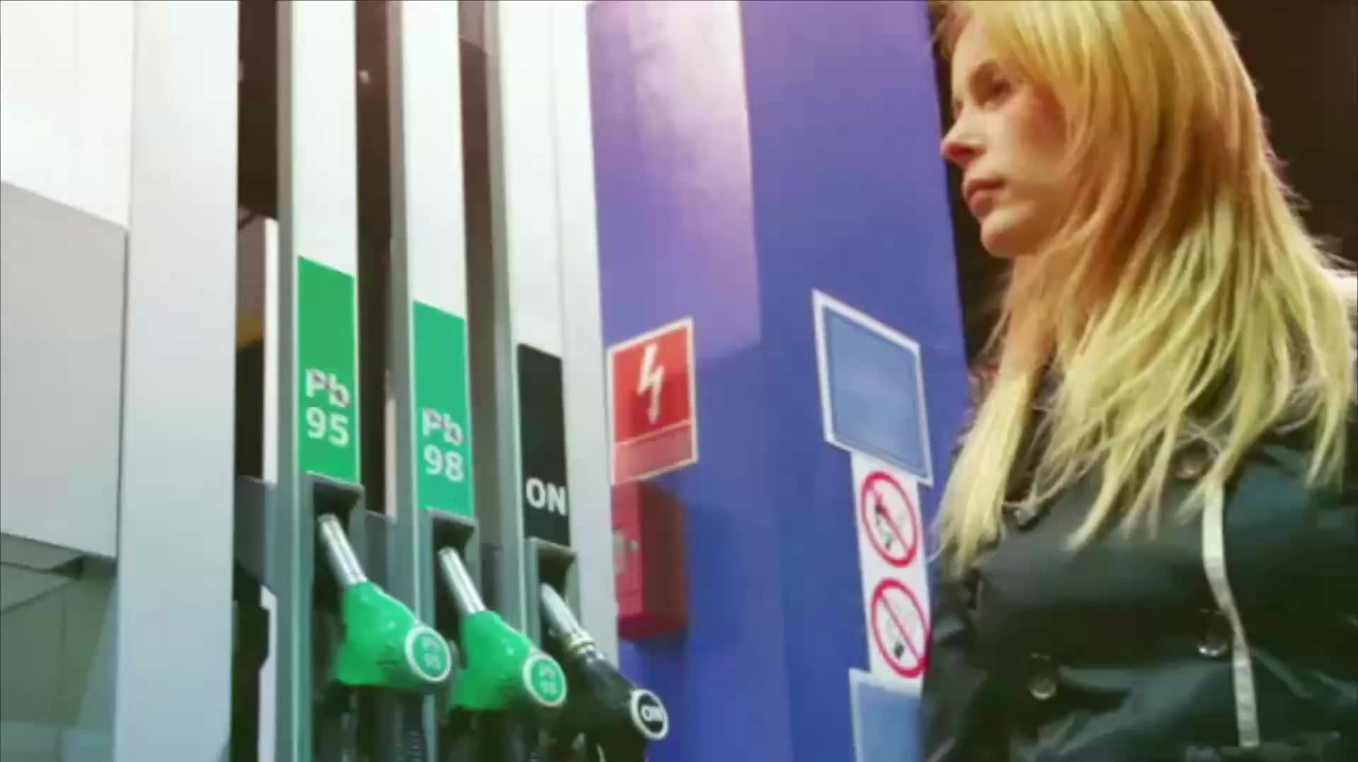 Klart: Kommuner ska kunna porta äldre bilar