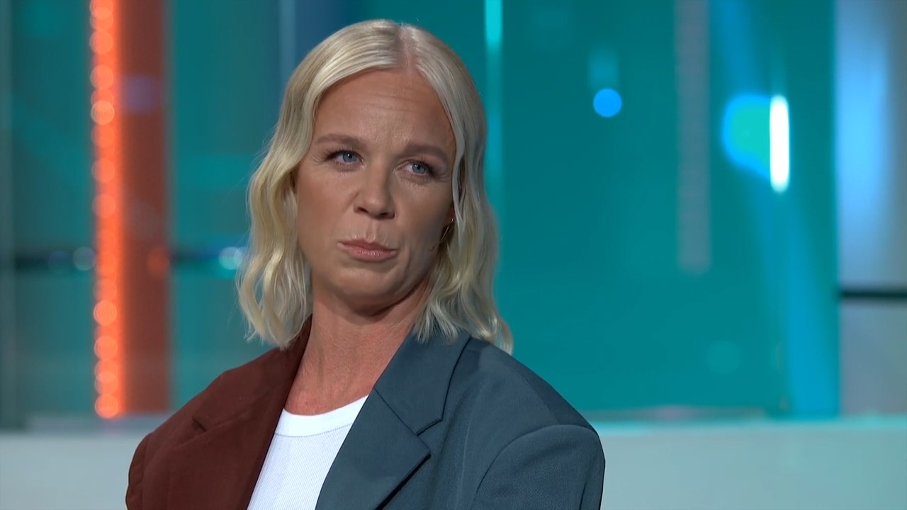 Seger om straffdramat: "Kunde tänka mig slå första"