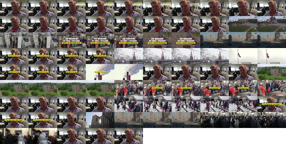 Porno 2012 ona va ogil