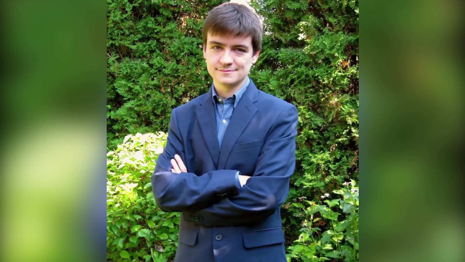 Anklagas för sex mord och fem mordförsök