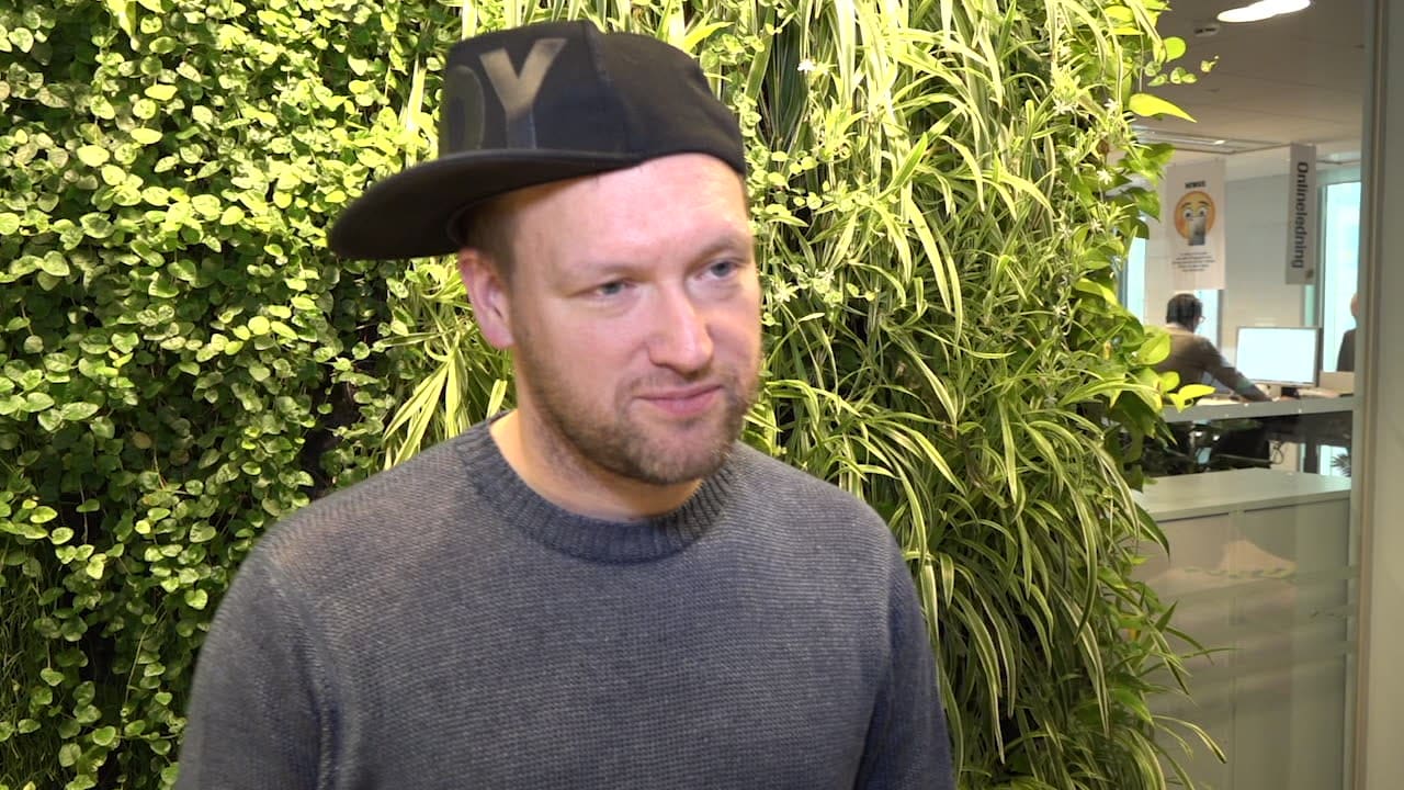 Tre nya namn klara för Melodifestivalen