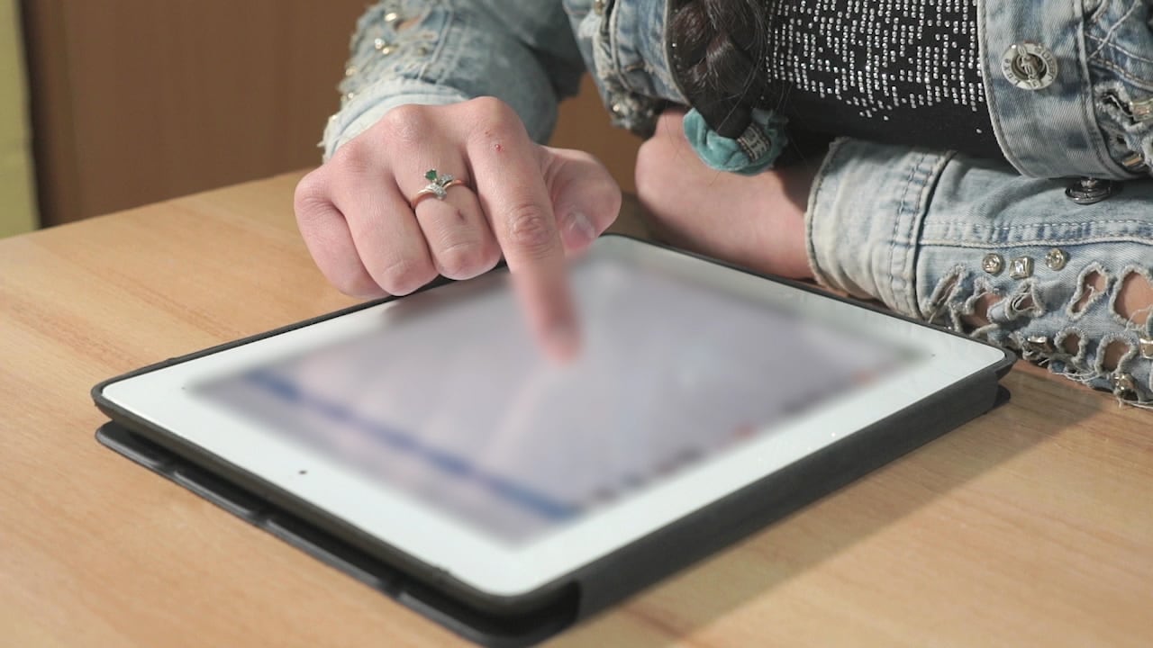 Botar i sociala medier - så funkar det