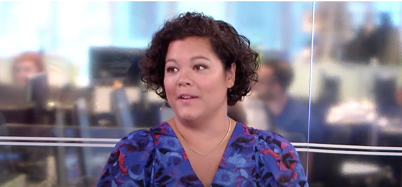 Så kommer du igång som otränad: ”Lätt att känna att man inte duger som tjock”