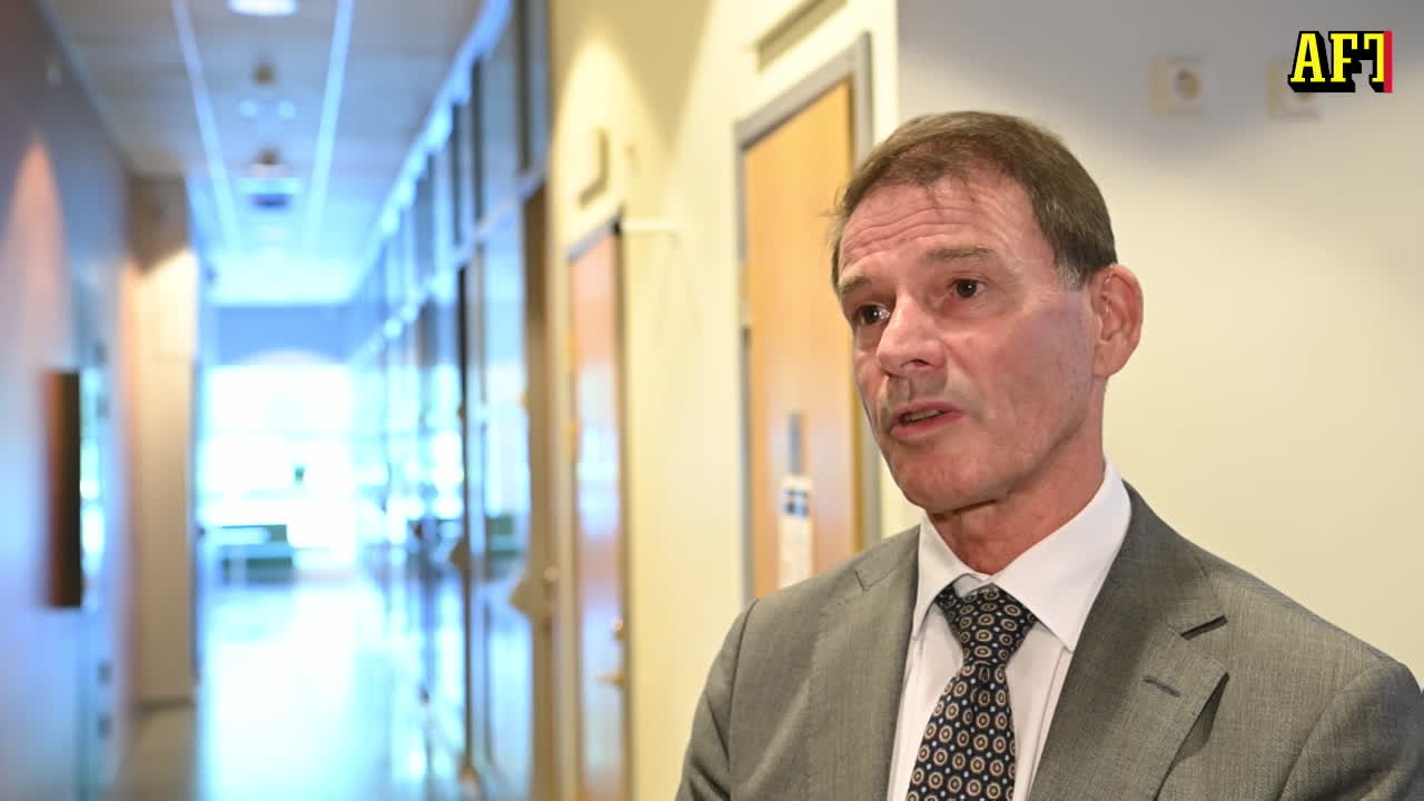 Advokaten: ”Problematiskt att en ung människa ska sitta med så hårda restriktioner”