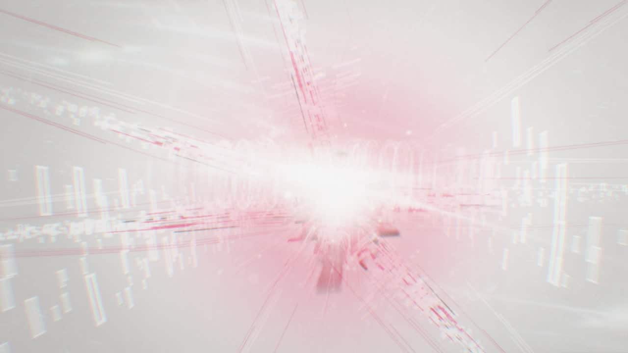 Kommer våren snart eller?