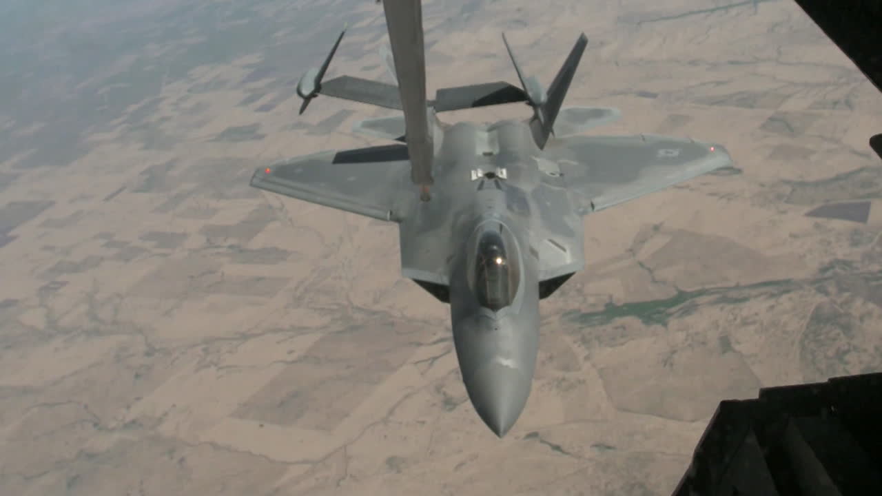 Ryssland kan ha känt till gasattacken i Syrien