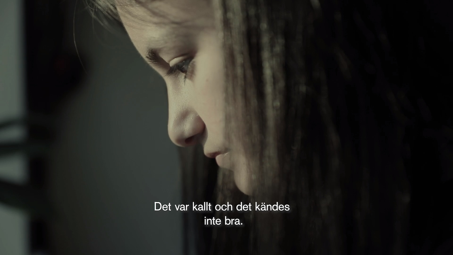 Silva flydde till Sverige – vännen blev kvar i lägret: ”Skickade mig ensam”