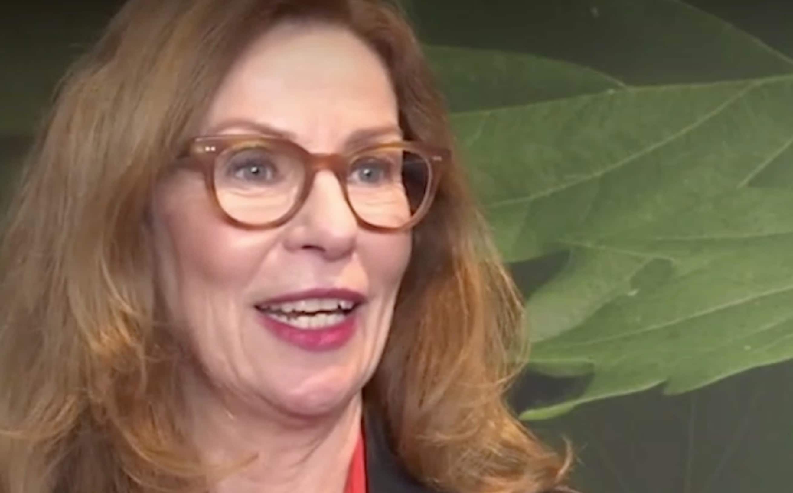 Swedbank har förtroende för Bonnesen