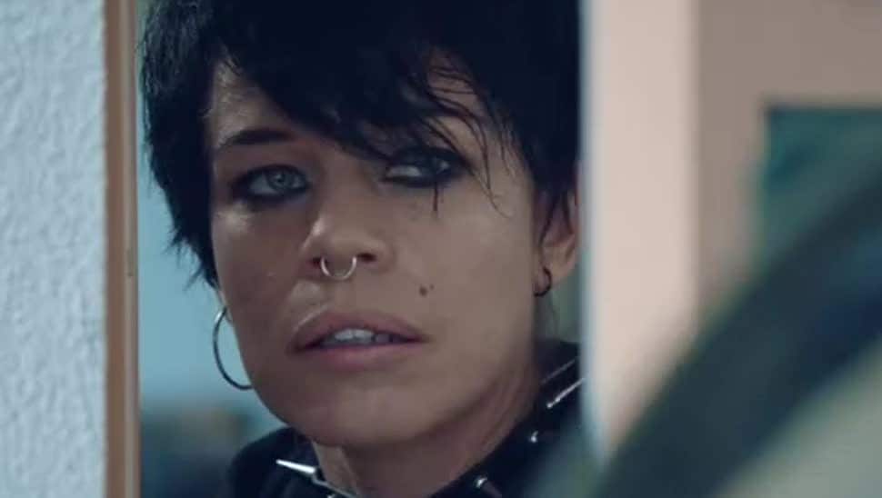 Säsongsavslutning för "Historieätarna"