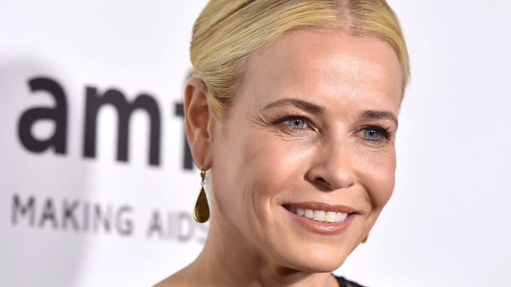 Kändisar som sagt att dom lämnar USA