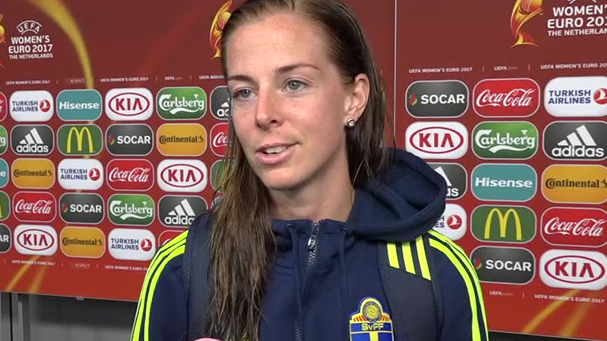 Schelin: "Ska fundera på framtiden"