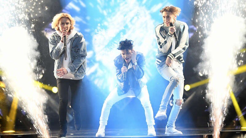 FO&O om förlusten: "Vi kanske inte funkar här"