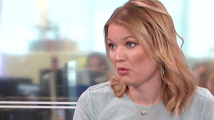 Så kan vi tolka statistiken om pollen