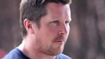 Känner du igen skådespelaren?