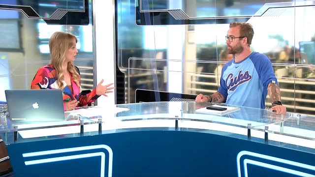 Döms till livstidsfängelse för folkmord