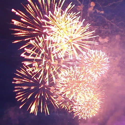 Så håller du nyårslöftet