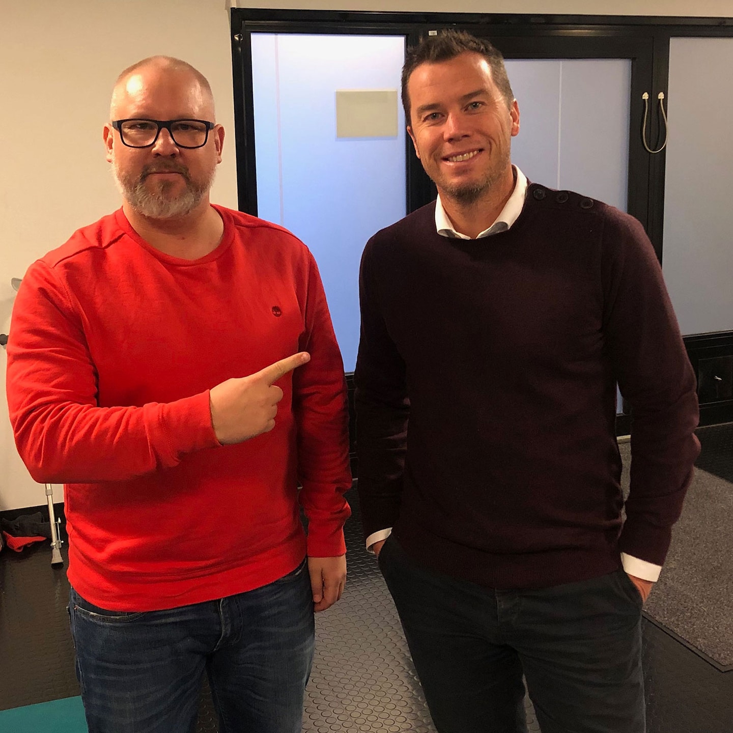 Sportbladet Allsvenskan