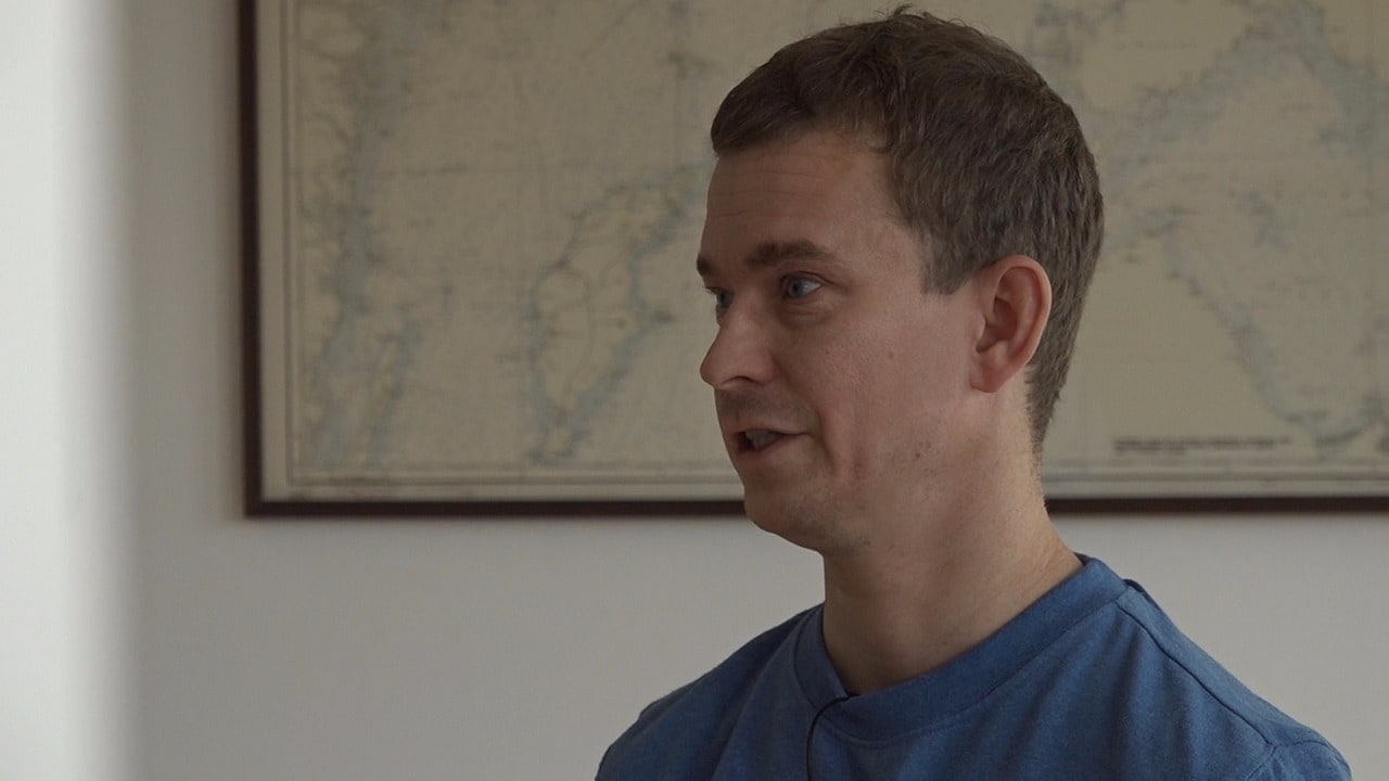 Niva: Min dyraste fotbollströja