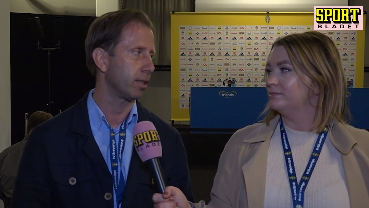 Bank: ”Klart att det är oroväckande”