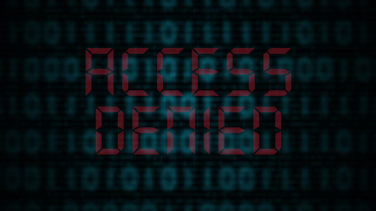 Trygghetslarm på äldreboende ur funktion – kan ha kopplingar till it-attack