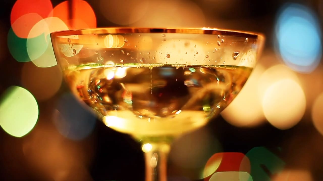 318000 svenskar beroende av alkohol